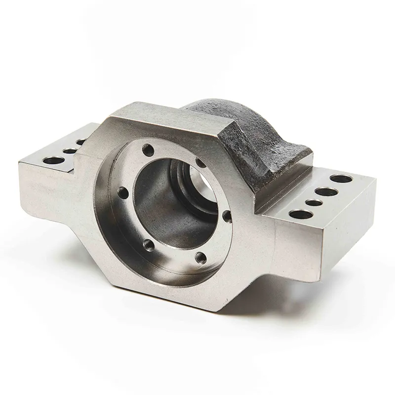 Assento de rolamento vertical